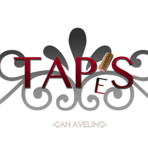 Tap's Can Avelino