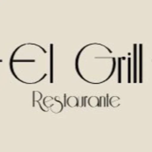 El Grill