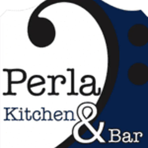 La Perla