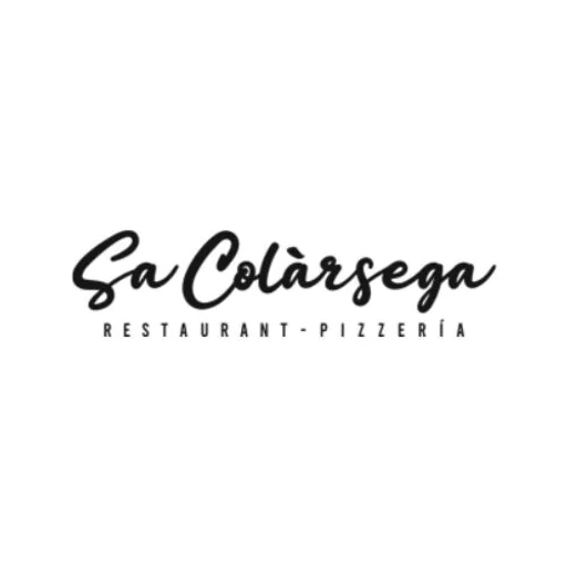Sa Colàrsega