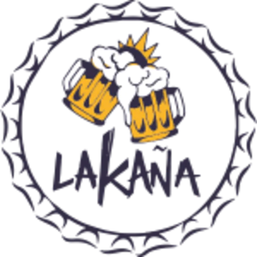 La Kaña