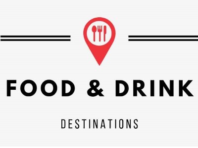 Food & Drink