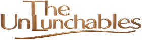 The Unlunchables